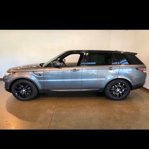 Meet your Posher, Abdul